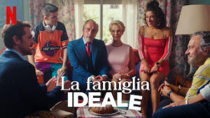 La famiglia ideale