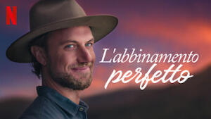 L'abbinamento perfetto