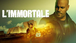 L'immortale