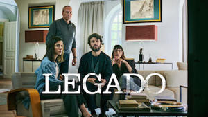 Legado
