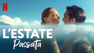 L'estate passata