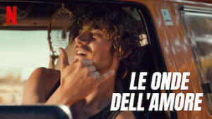 Le onde dell'amore