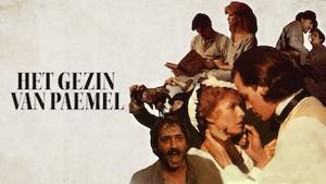 La famiglia Van Paemel