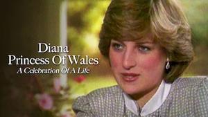 Lady Diana: una vita da celebrare