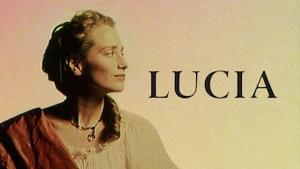 Lucia