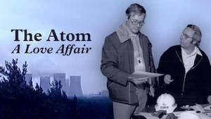 L'atomo: una storia d'amore