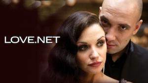 Love.Net