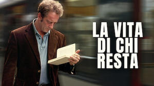 La vita di chi resta