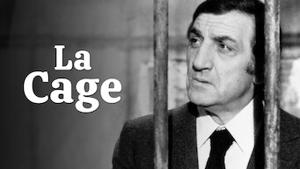 La trappola