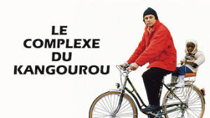 Le complexe du kangourou