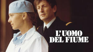 L'uomo del fiume