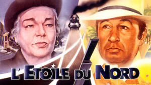L'étoile du Nord