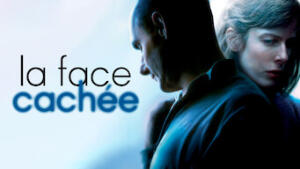 La face cachée