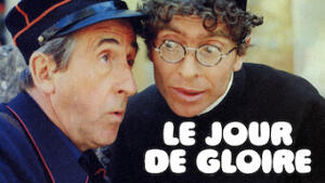 La piccola grande guerra