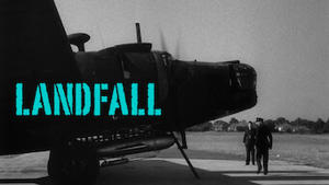 Landfall