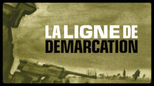 La linea di demarcazione
