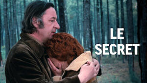 Le secret