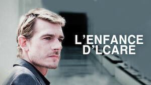 L’enfance d’Icare