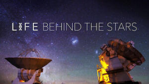 Life Behind the Stars