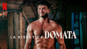 La bisbetica domata