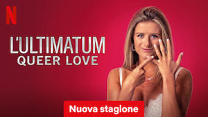 L'ultimatum: Queer Love