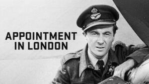 L'ora del grande attacco