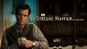Le streghe Mayfair di Anne Rice