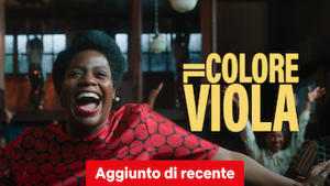 ll colore viola