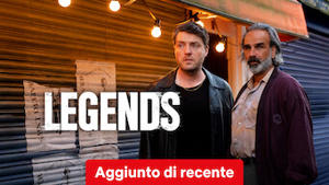 Legends