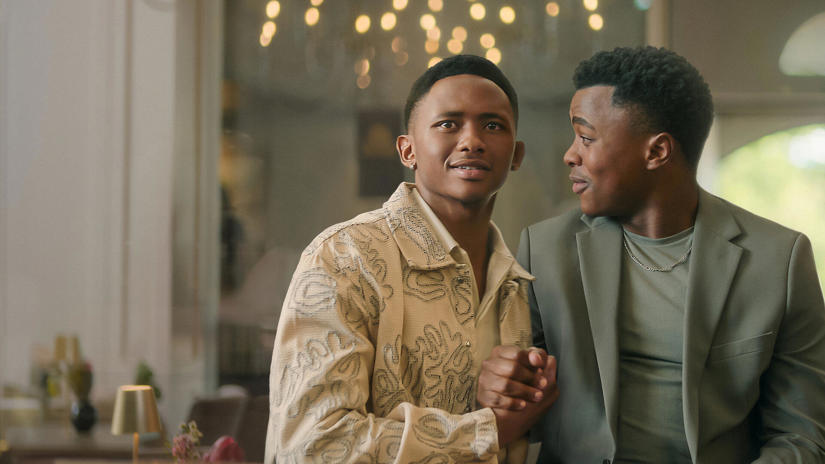 Immagine tratta da Love and Wine