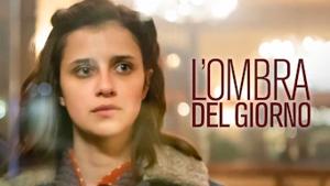 L'ombra del giorno