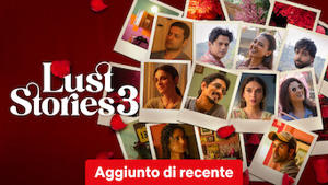 Lust Stories 3