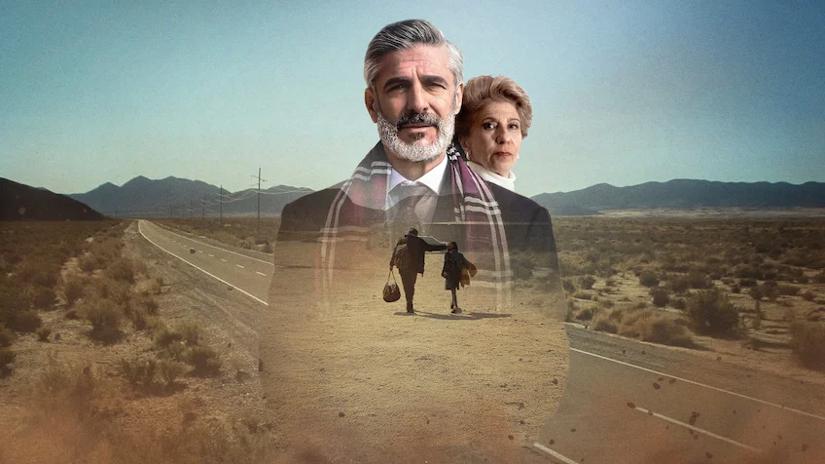 Immagine tratta da Le maledizioni