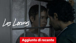 Las locuras