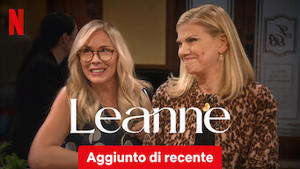 Leanne