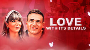 Love With Its Details