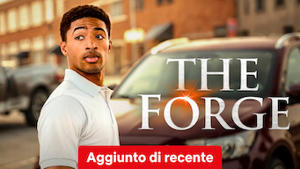 La strada dell'anima