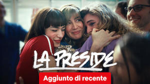 La Preside