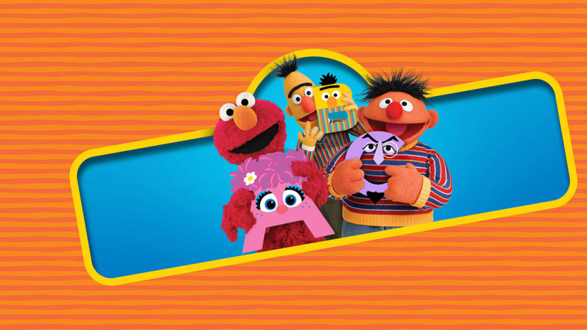 Immagine tratta da La lettera del giorno