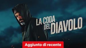 La Coda Del Diavolo