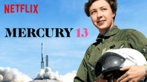 Mercury 13