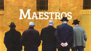 Maestros