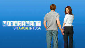 Management - Un amore in fuga