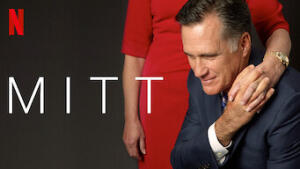 Mitt