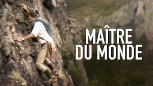 Maître du monde