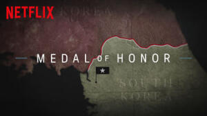 Medal of Honor