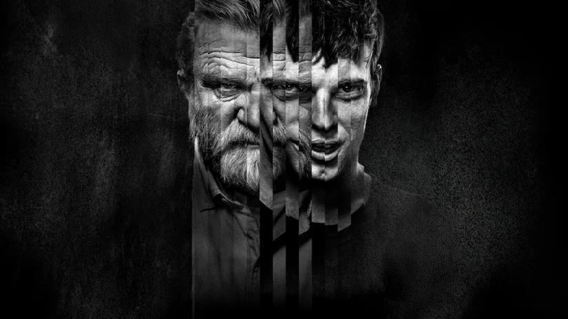 Immagine tratta da Mr. Mercedes