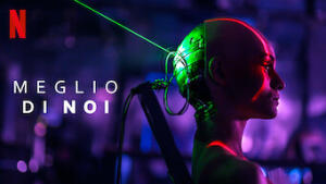 Meglio di noi