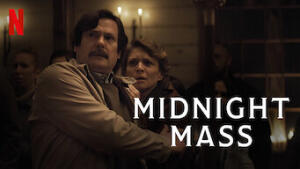 Midnight Mass