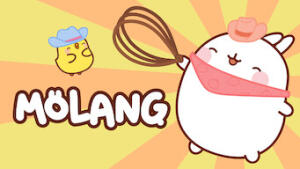 Molang